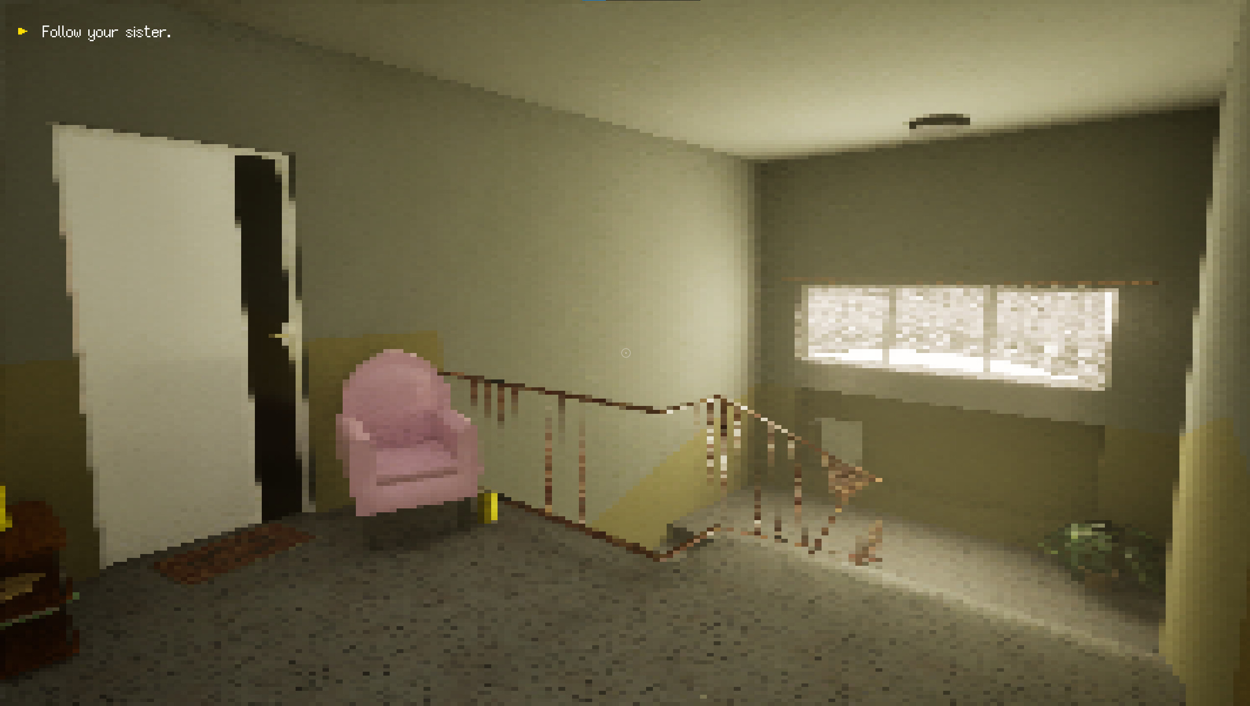 Pohmielisko screenshot 18