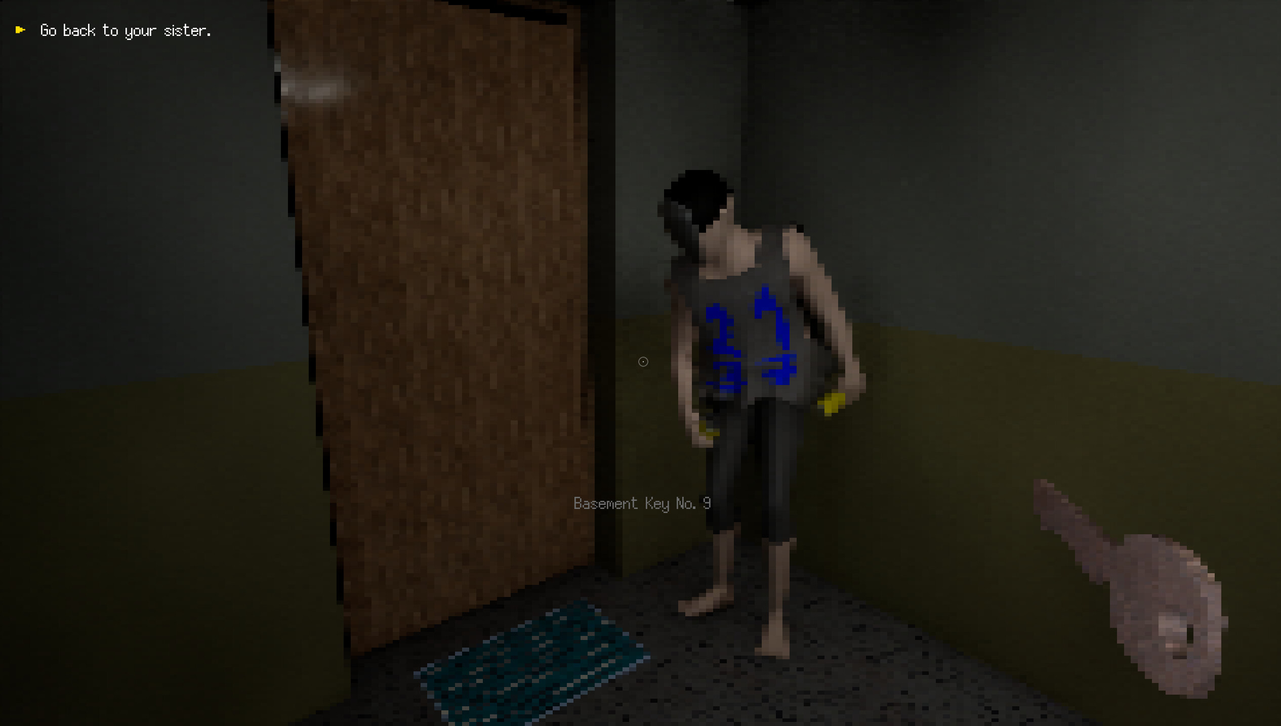Pohmielisko screenshot 23