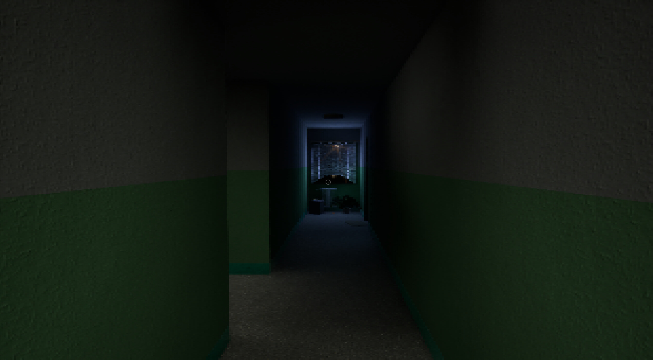 Pohmielisko screenshot 26
