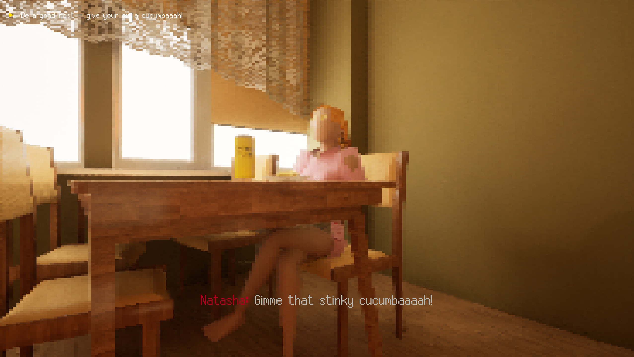 Pohmielisko screenshot 14