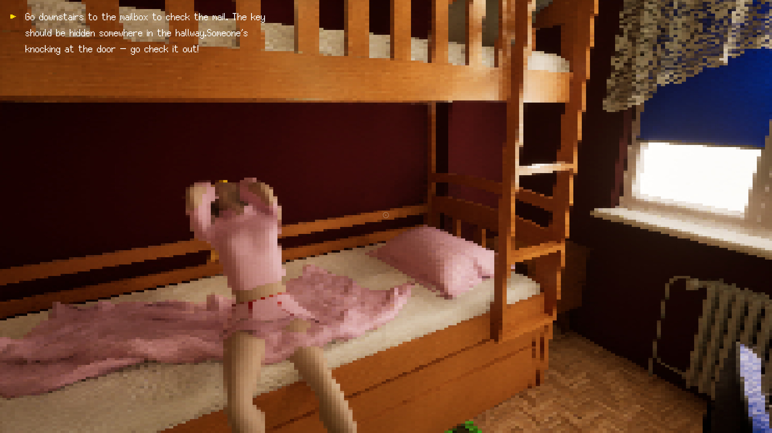Pohmielisko screenshot 16