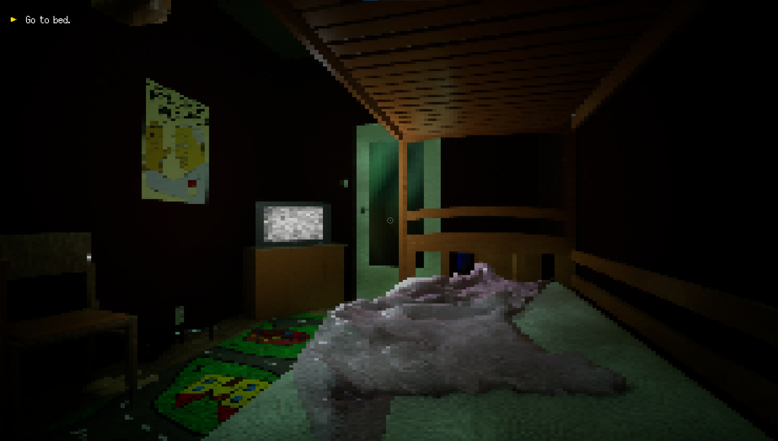 Pohmielisko screenshot 13
