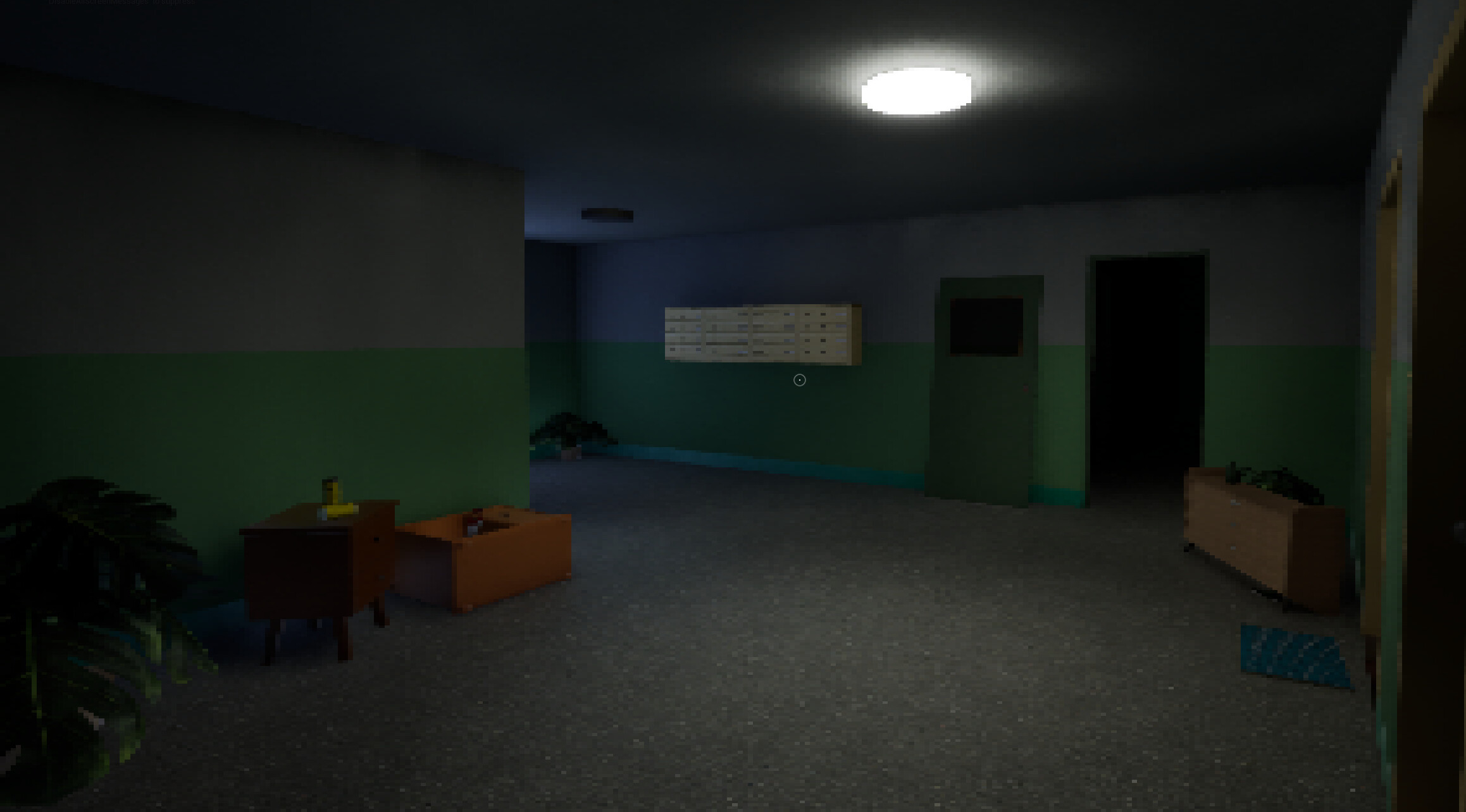 Pohmielisko screenshot 10