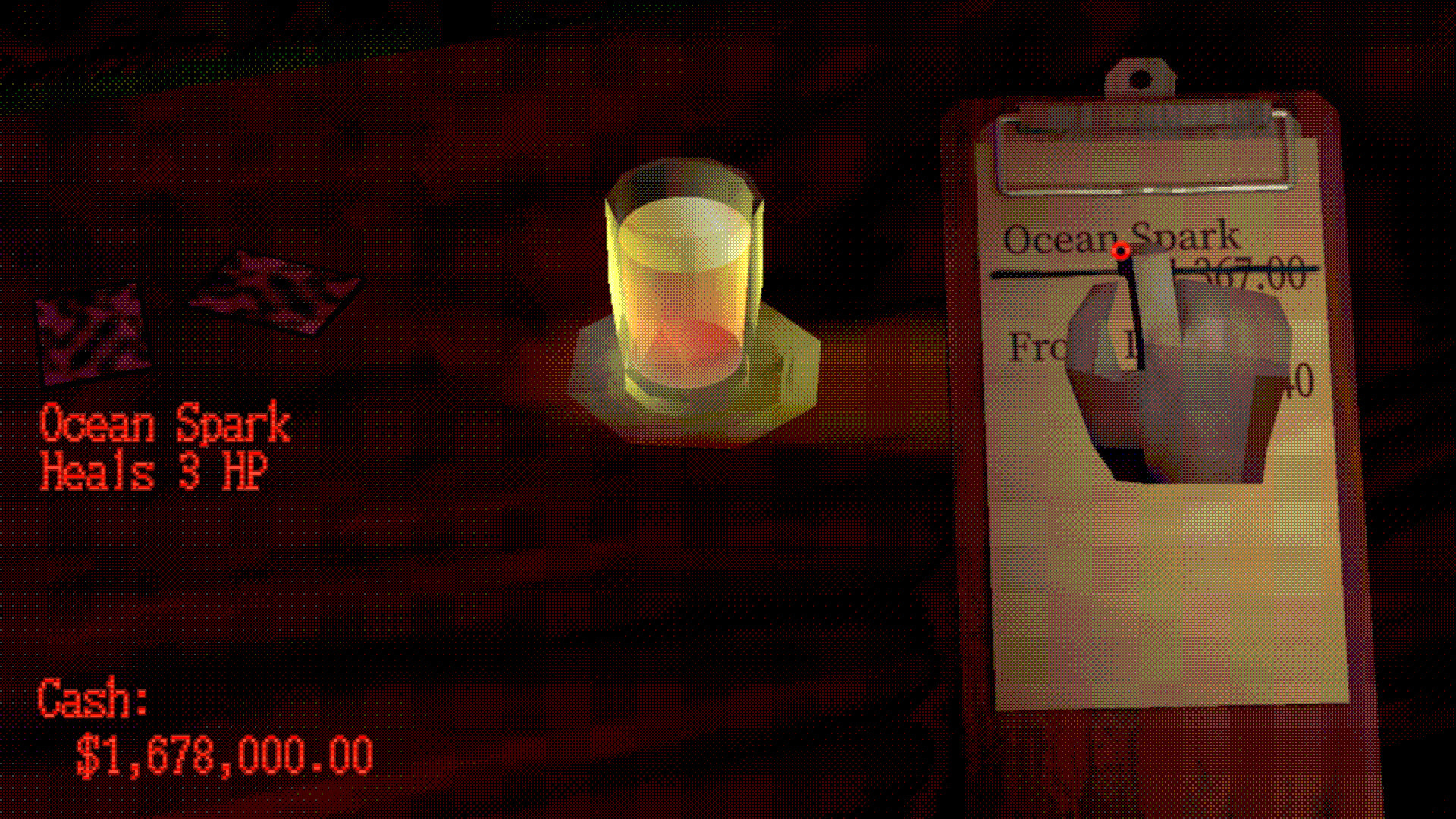 Pachingo screenshot 5