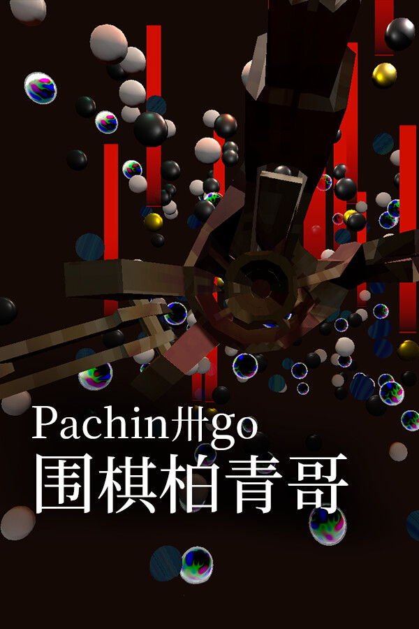 a1b375fd-a37b-c708-6212-1e4bdbf82bc2