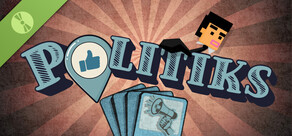 Politiks Demo