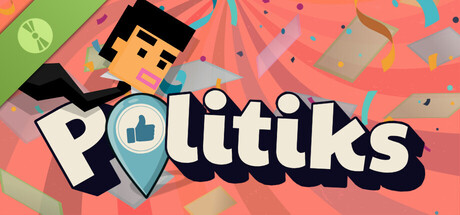 Politiks Demo