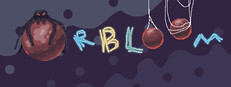Orbloom Playtest