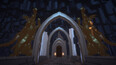 Screenshot #3
