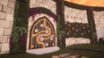 Screenshot #5