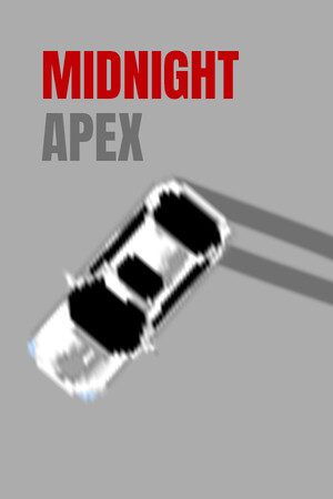 315624ee-e3c6-00ee-af26-8708a81c9038