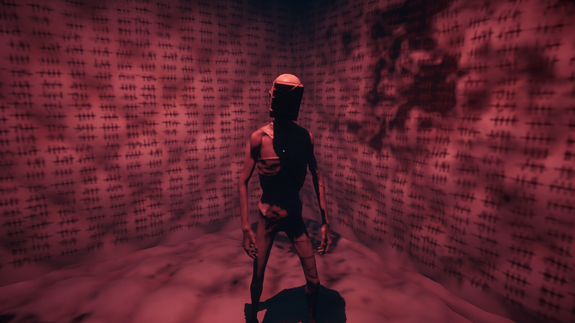 SilentWard screenshot 6