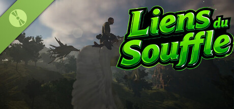 Liens du Souffle Demo