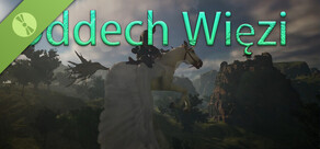 Oddech Więzi​ Demo