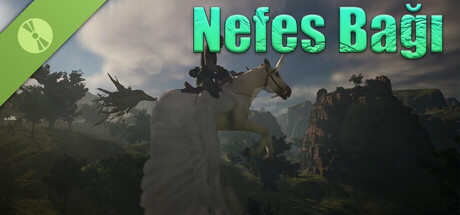 Nefes Bağı​ Demo