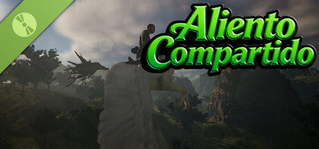 Aliento Compartido​ Demo