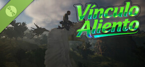 Vínculo Aliento​ Demo