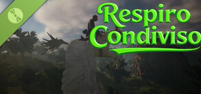 Respiro Condiviso Demo