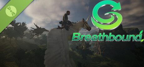 Breathbound Demo