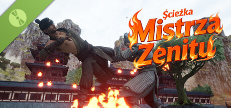 Ścieżka Mistrza Zenitu​ Demo