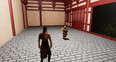 Screenshot #4