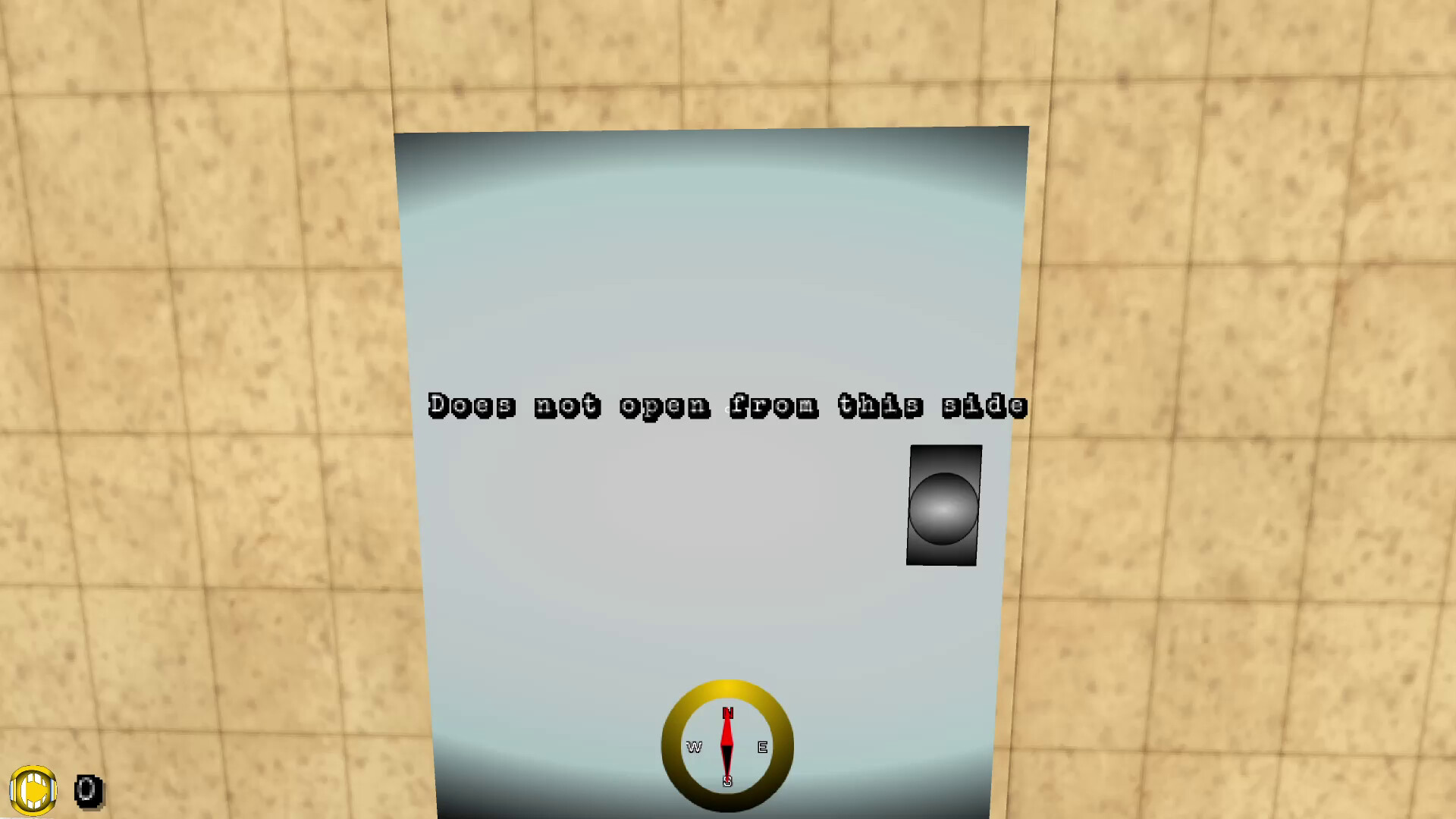 Drone-Locked screenshot 5