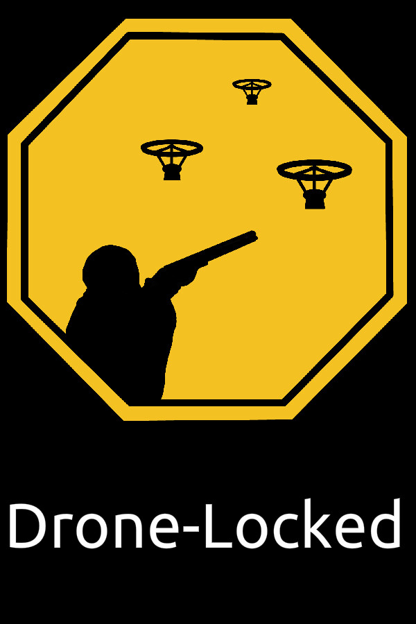 3155c0b7-c5d7-c08f-0d15-bc6c4bb896ba