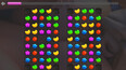 Screenshot #4
