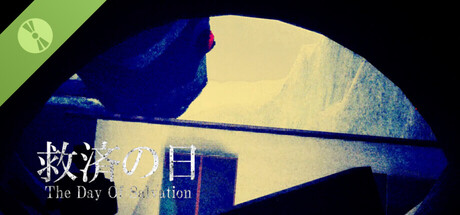 The Day Of Salvation Demo