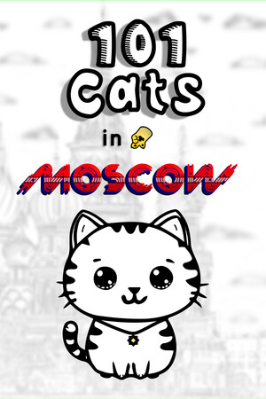 37744e8e-4fa0-d362-396e-c9584c71954d