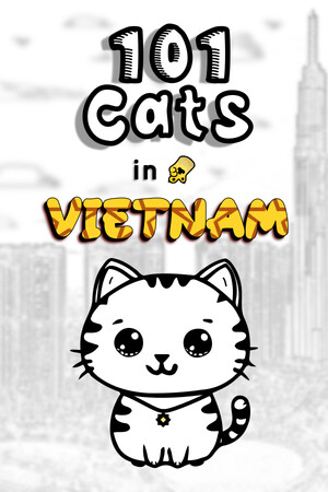 c70ed5c8-7260-5a9d-e150-0a3c9f72e08e