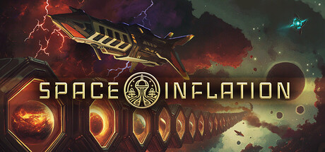 Space Inflation
