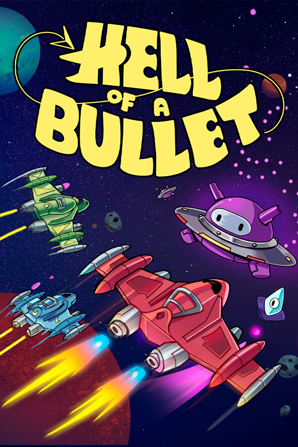 a2b0123f-b080-865e-0442-4728794b947c