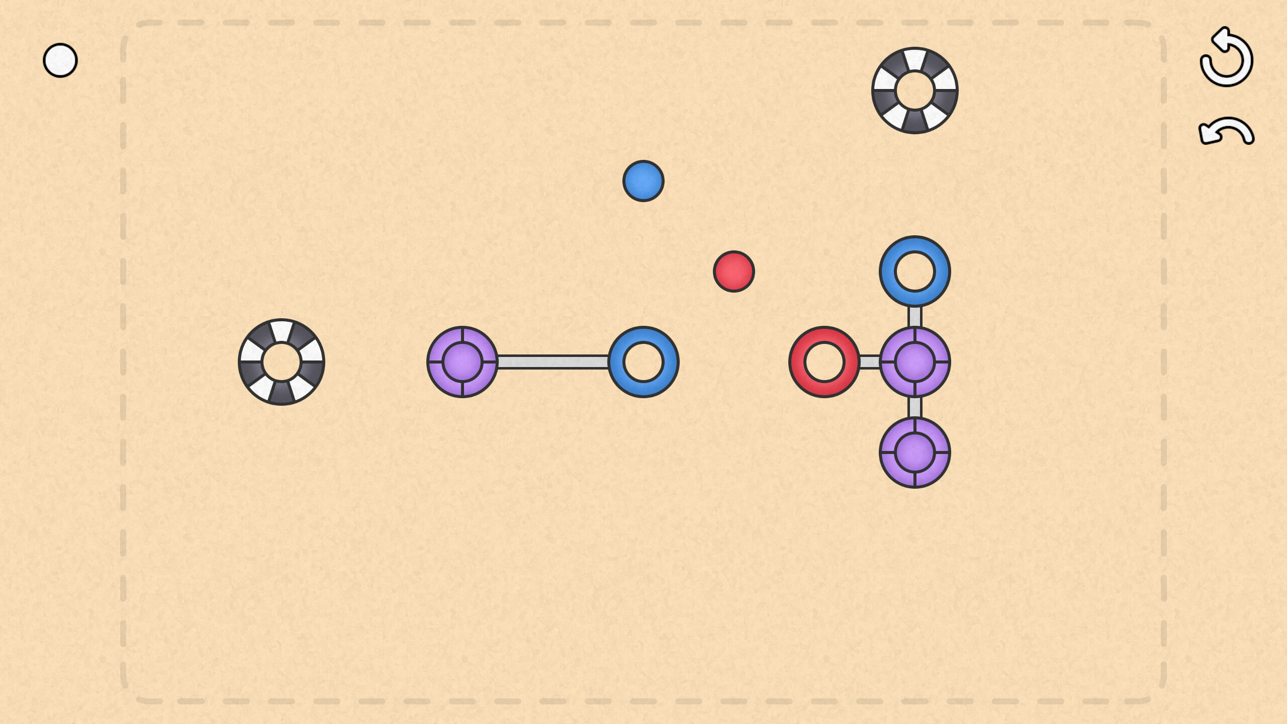 Netoo screenshot 8
