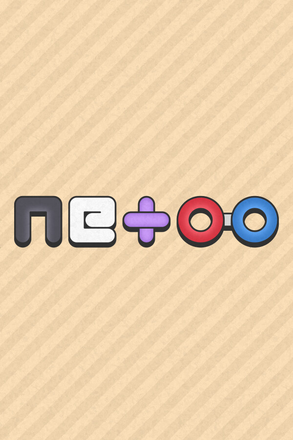 12ec4b4a-e21c-84b6-ee1c-71d1db010e88