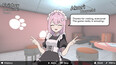 Screenshot #2