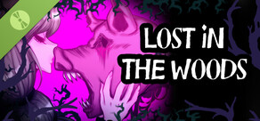 Lost in the Woods Demo