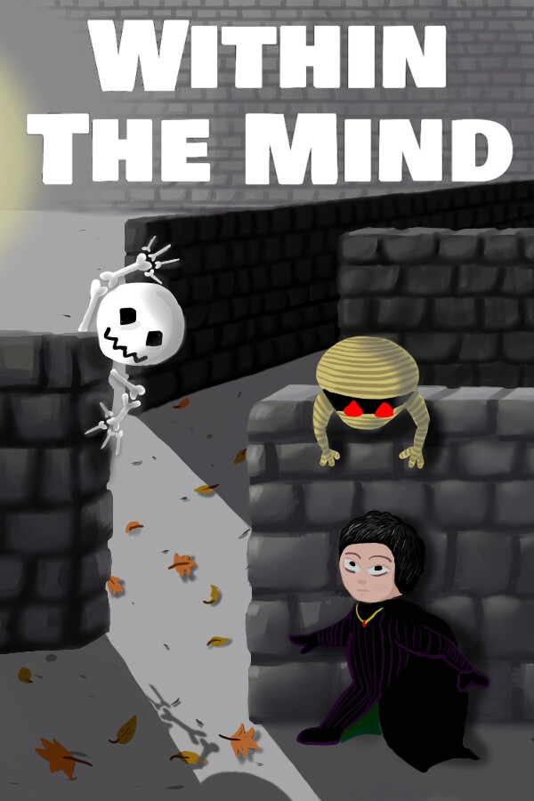 8ff755be-9f1c-075e-266e-9333f3743d2c