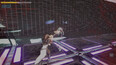 Screenshot #7