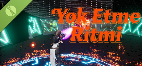 Yok Etme Ritmi​ Demo