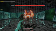 Screenshot #2