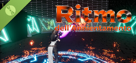 Ritmo dell'Annientamento​ Demo