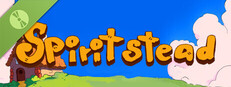 Spiritstead Demo