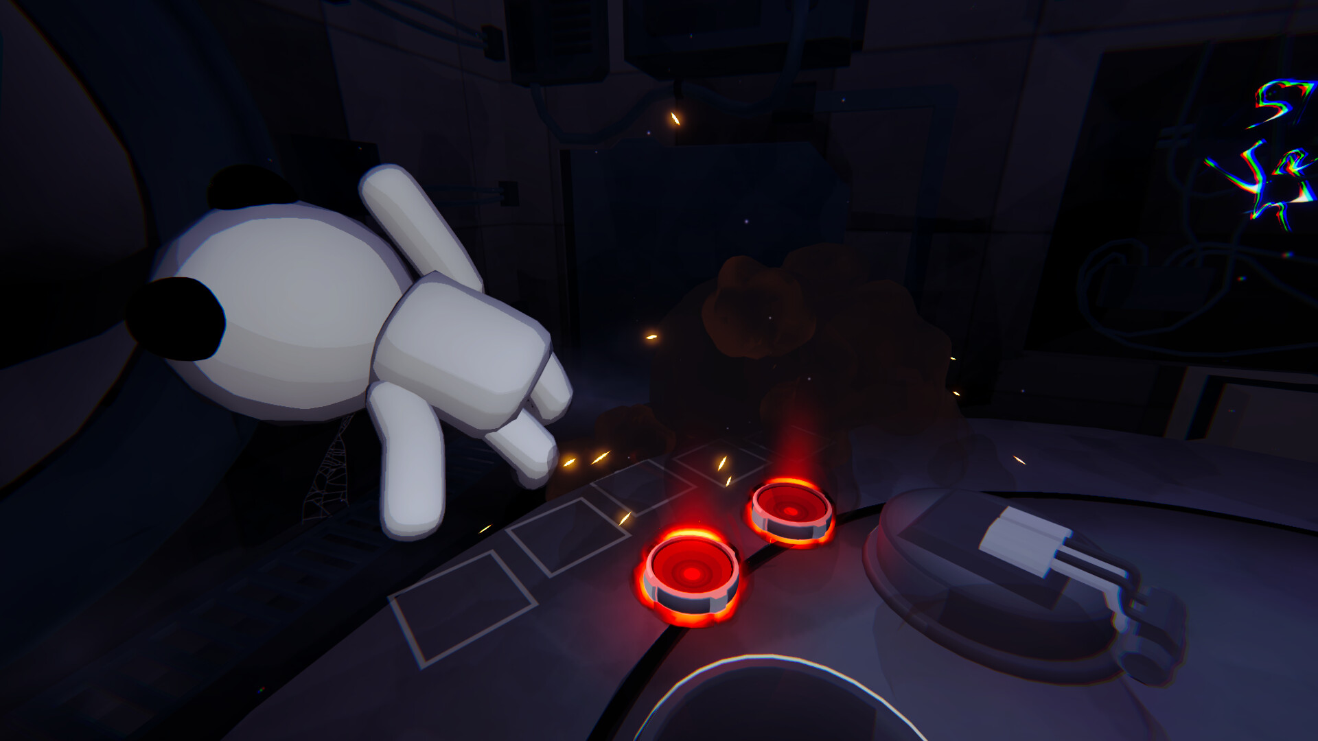 I Have an Item screenshot 4