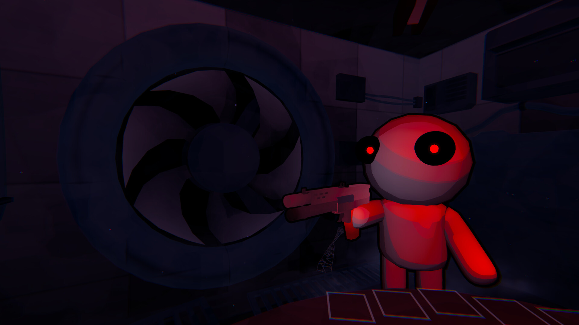 I Have an Item screenshot 7