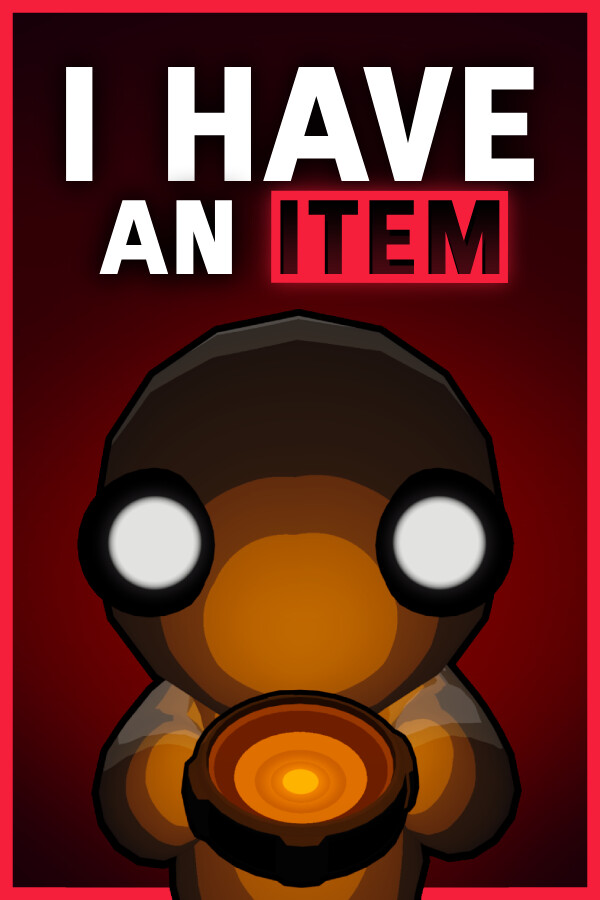 53077356-96a1-5838-9e69-0ba038cbc547