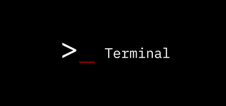 > Terminal