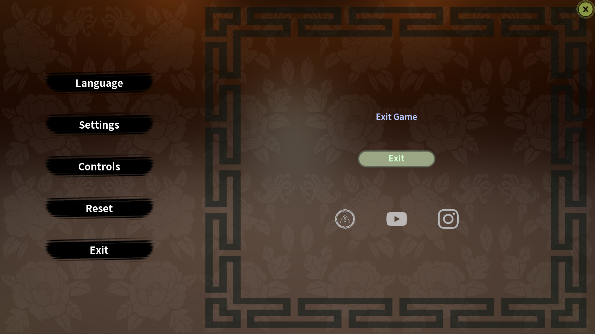 K-Pattern Master screenshot 18