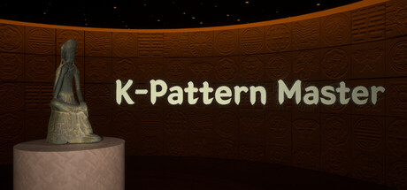 K-Pattern Master