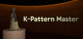 K-Pattern Master
